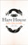 Hare House 9781529061635 Hardback