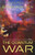 The Quantum War 9781781089248 Paperback