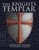 The Knights Templar 9781838861230 Paperback