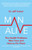 Man Alive 9780349427850 Paperback