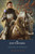 Doctor Who: Legends of Camelot 9781405947985 Paperback
