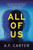 All of Us 9781838933807 Paperback