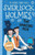 The Dancing Men (Easy Classics) 9781782264330 Paperback