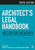 Architect's Legal Handbook 9780367233686 Paperback