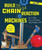 Build Your Own Chain Reaction Machines 9781631595264 Paperback