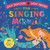 The Singing Mermaid 9781509894178 Board book