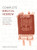 Complete Biblical Hebrew 9781473627833 Paperback