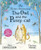 The Further Adventures of the Owl and the Pussy-cat 9780141332888 Hardback
