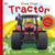 Chug Chug Tractor 9781409334965 Board book