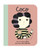 Coco Chanel 9781786032461 Board book