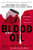 Blood and Oil 9781529347890 Paperback