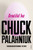 Beautiful You 9780099587675 Paperback