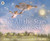 For All the Stars Across the Sky 9781406383065 Paperback