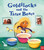 Fairy Tales: Goldilocks and the Three Bears 9781788003018 Paperback