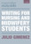 Writing for Nursing and Midwifery Students 9781137531186 Paperback