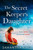 The Secret Keeper’s Daughter 9780008471439 Paperback