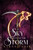 A Sky Beyond the Storm 9780008411695 Paperback