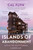 Islands of Abandonment 9780008329808 Paperback