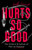 Hurts So Good 9781541798045 Hardback