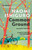 Common Ground 9781472273338 Paperback