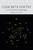 Concrete Poetry 9781789143683 Hardback