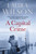 A Capital Crime 9781849163101 Paperback