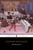 The Decameron 9780140449303 Paperback