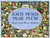 Each Peach Pear Plum 9780140509199 Paperback