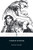 Bleak House 9780141439723 Paperback