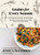 Grains for Every Season 9781579659561 Hardback