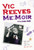 Me Moir - Volume One 9780753512258 Paperback