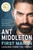 First Man In 9780008245733 Paperback