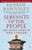 Servants of the People 9780140278507 Paperback