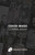 Careless Whispers: The Life and Career of George Michael 9781913172626 Paperback