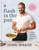 A Flash in the Pan 9781914239557 Hardback