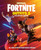 FORTNITE Official: Outfits 2 9781472277183 Hardback