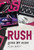 Rush Song By Song 9781781557297 Paperback