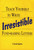 Teach Yourself to Write Irresistable Fund-Raising Letters 9780944496381 Paperback