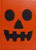 Did I Scare You? 9781733583060 Hardback