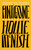 Antigone 9780349727189 Paperback
