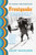 Frostquake 9781529111033 Paperback