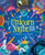 Unicorn Night 9781728222981 Hardback