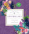 Sticker Studio: Apothecary 9781250279347 Hardback
