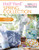 Half Yard™ Spring Collection 9781782219279 Paperback