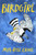 Birdgirl 9781787333208