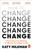 How to Change 9781785043734 Paperback