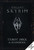 The Elder Scrolls V: Skyrim Tarot Deck and Guidebook 9781803360645 Multiple-component retail product