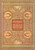 Mosaics in Roman Britain 9781445689883 Paperback