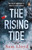 The Rising Tide 9780552176590 Paperback