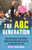 The AOC Generation 9780807055441 Paperback
